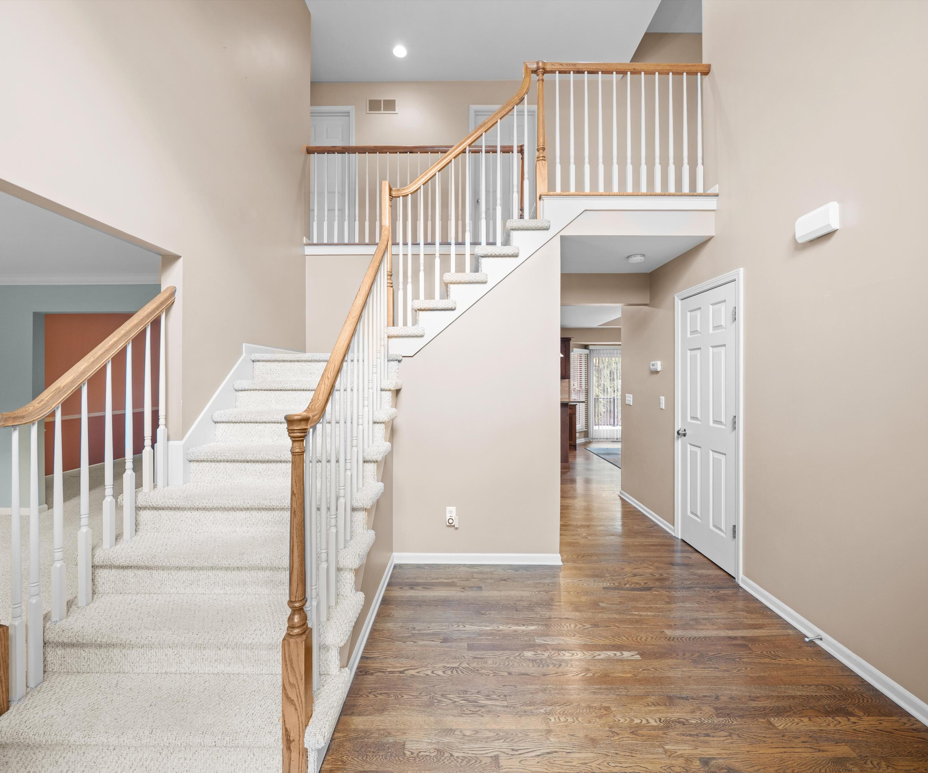 350 Huntington Drive