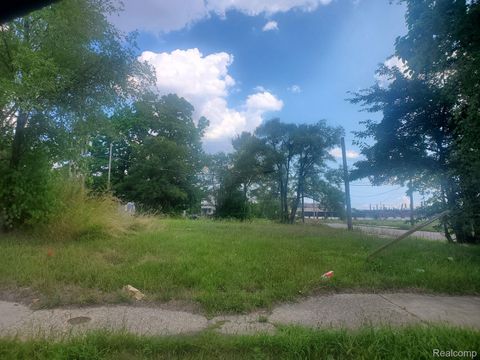 Photo for 6102 ROSA PARKS Boulevard