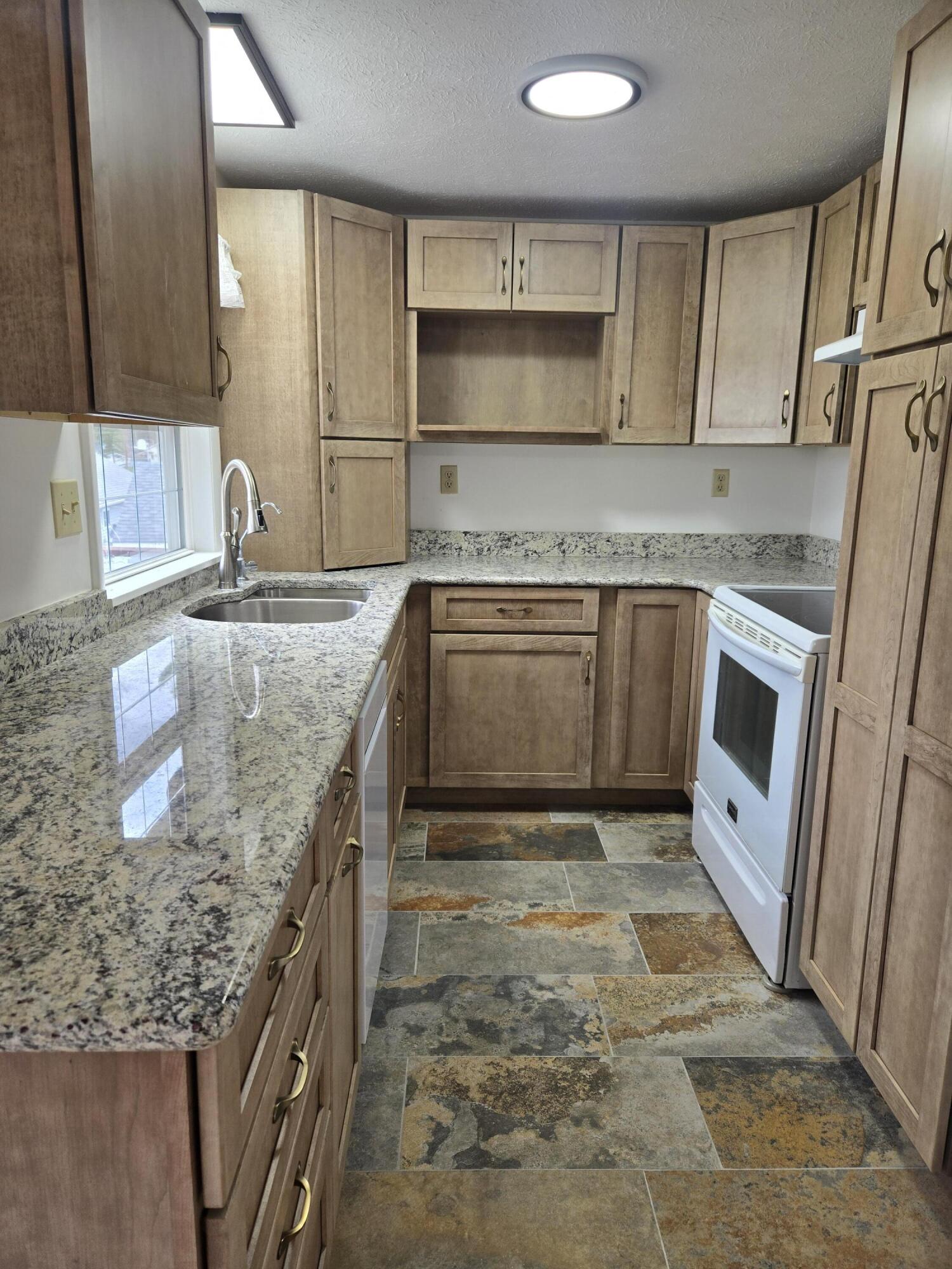 20041 E Chippewa Lake Drive