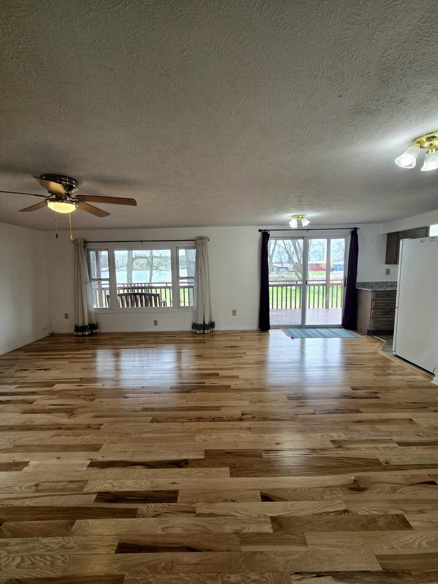 20041 E Chippewa Lake Drive