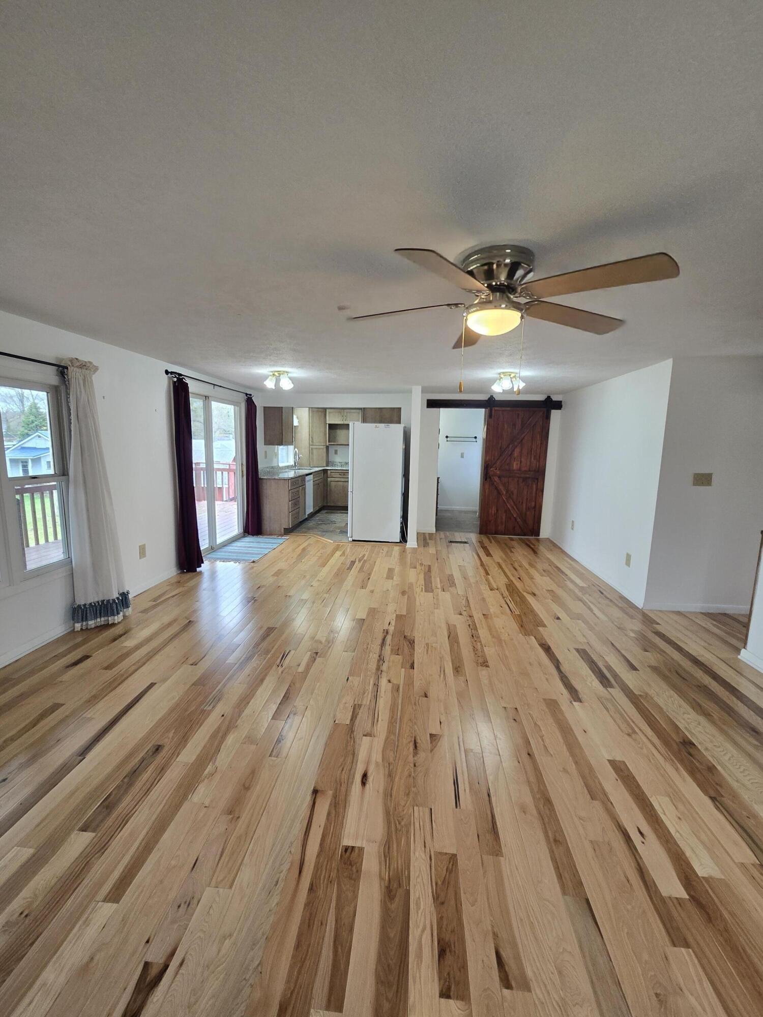 20041 E Chippewa Lake Drive