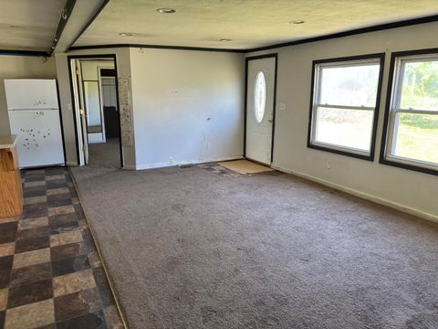 Tiny photo for 70020 Balk Road, Sturgis Township, MI 49091 (MLS # 68026025953)