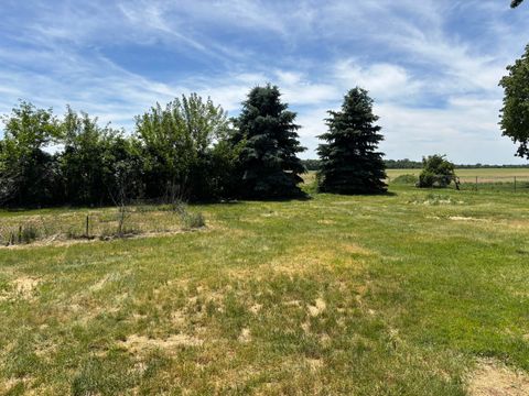 Tiny photo for 70020 Balk Road, Sturgis Township, MI 49091 (MLS # 68026025953)