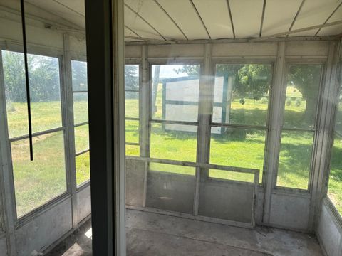 Tiny photo for 70020 Balk Road, Sturgis Township, MI 49091 (MLS # 68026025953)