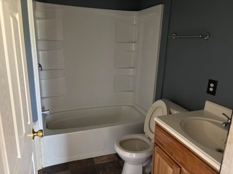 Tiny photo for 70020 Balk Road, Sturgis Township, MI 49091 (MLS # 68026025953)