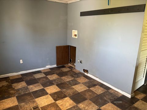 Tiny photo for 70020 Balk Road, Sturgis Township, MI 49091 (MLS # 68026025953)