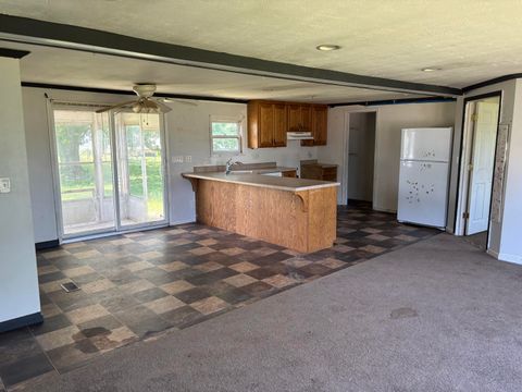 Tiny photo for 70020 Balk Road, Sturgis Township, MI 49091 (MLS # 68026025953)