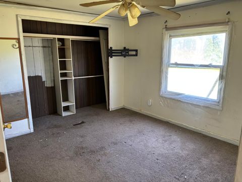 Tiny photo for 70020 Balk Road, Sturgis Township, MI 49091 (MLS # 68026025953)