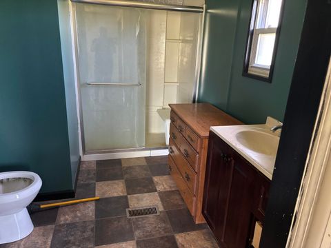 Tiny photo for 70020 Balk Road, Sturgis Township, MI 49091 (MLS # 68026025953)