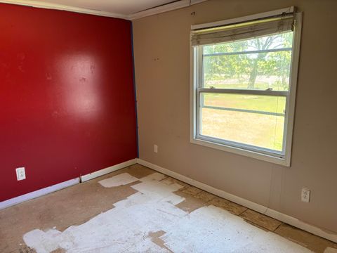 Tiny photo for 70020 Balk Road, Sturgis Township, MI 49091 (MLS # 68026025953)