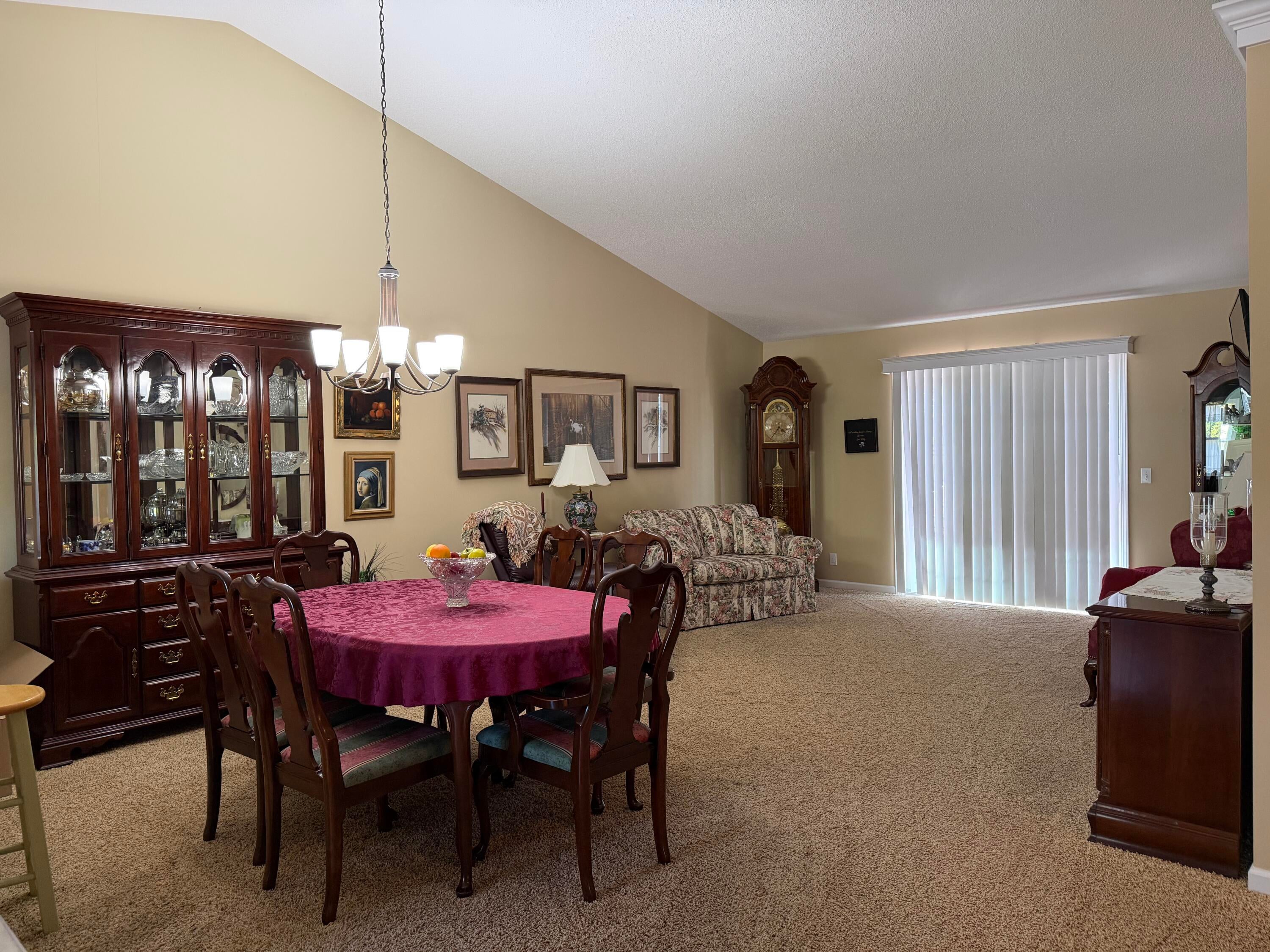 2143 Rosewood Lane