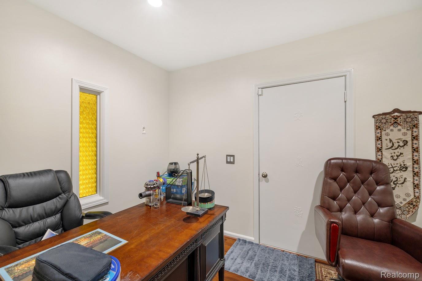 Rochester Hills City, Michigan 48309, United States, 4 Bedrooms Bedrooms, ,3 BathroomsBathrooms,Residential,Active,158272