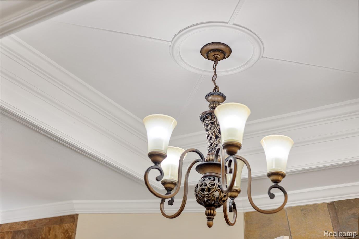 Rochester Hills City, Michigan 48309, United States, 4 Bedrooms Bedrooms, ,3 BathroomsBathrooms,Residential,Active,158272