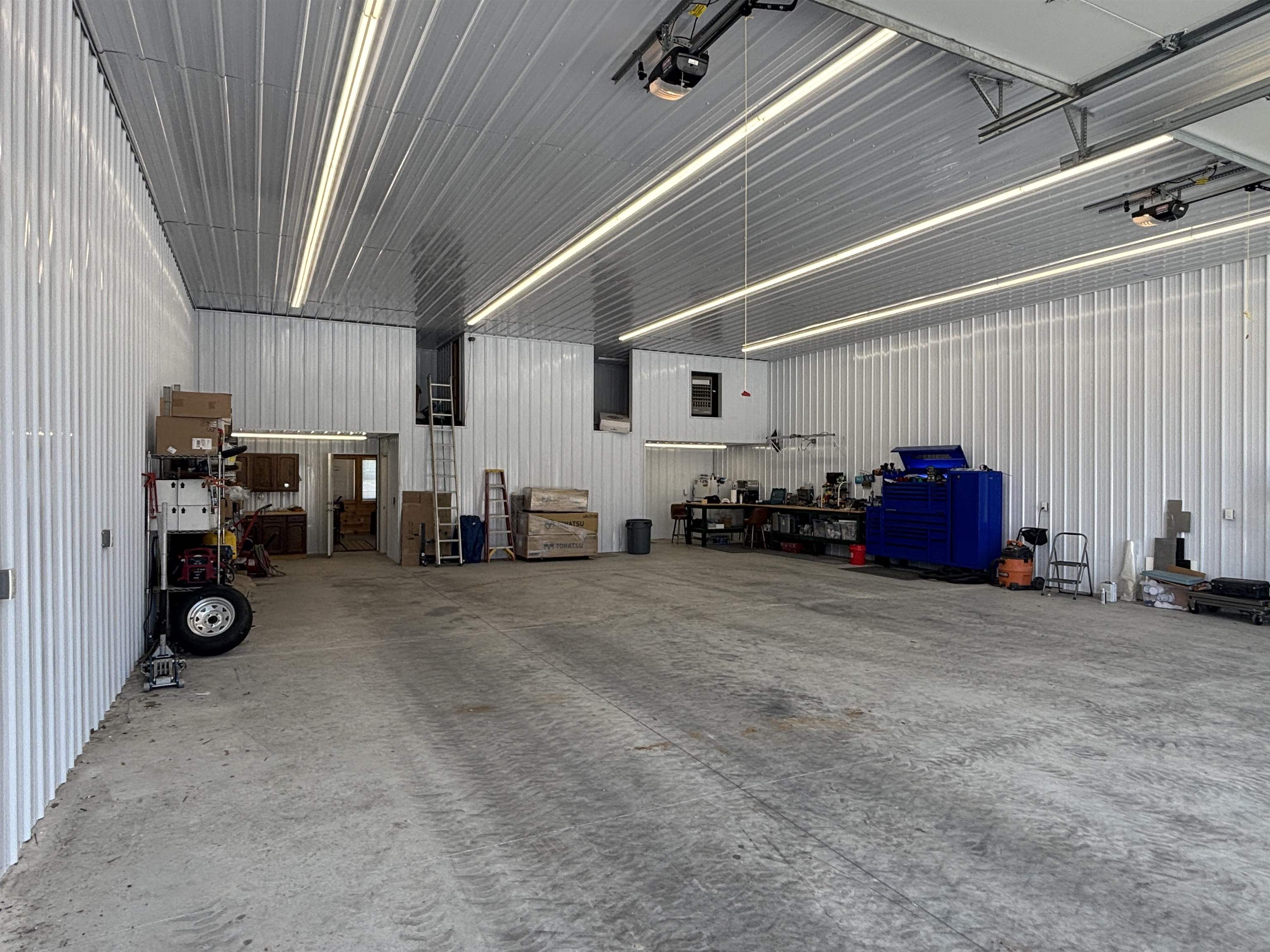 7107 Rapid City Road NW