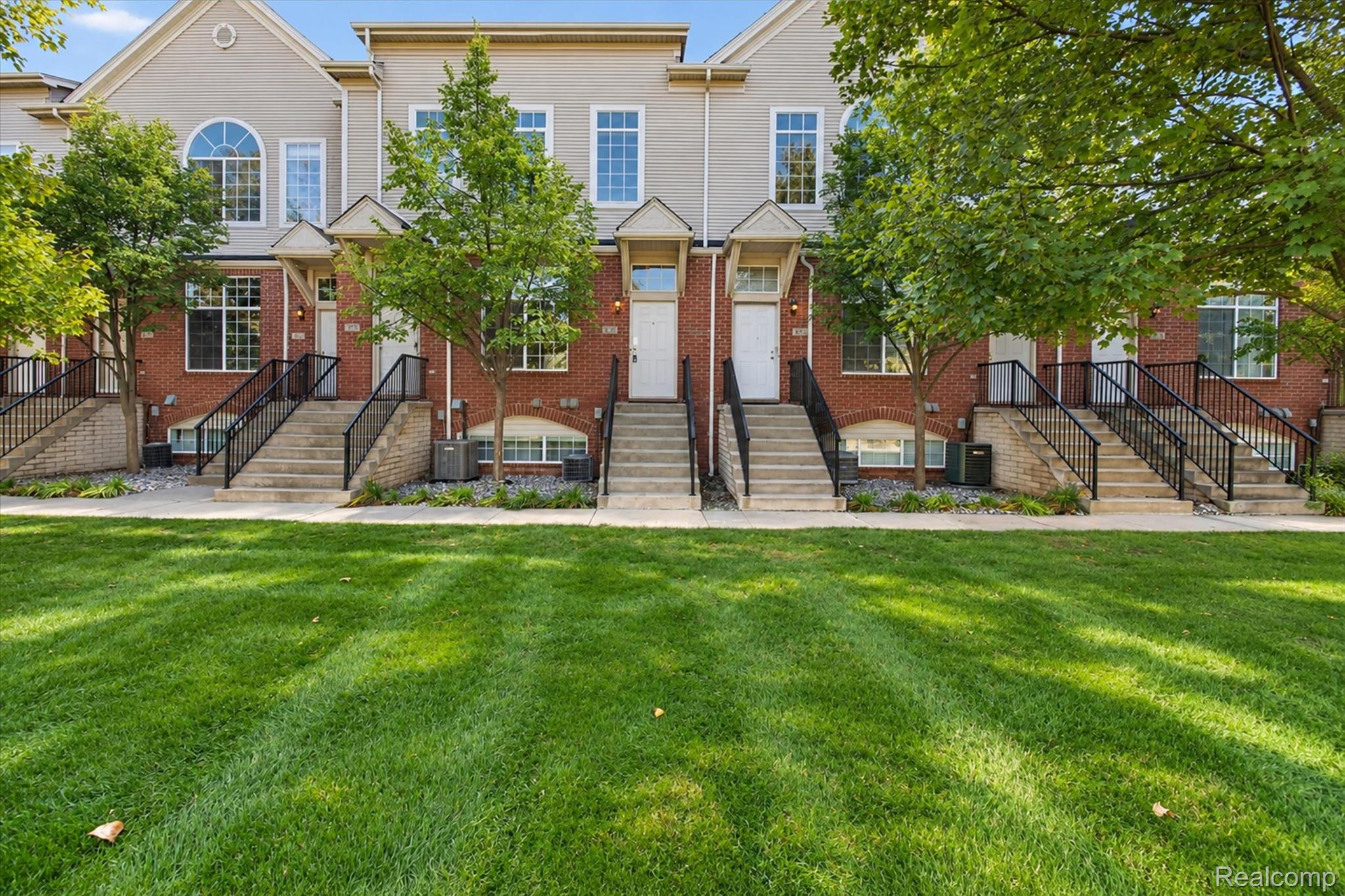 30770 Ardmore Court
