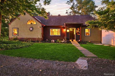 Photo for 12890 Tompkins Road