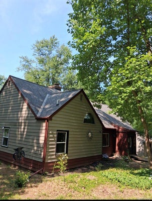 12890 TOMPKINS RD, ONONDAGA, MI 49264 - Image afa2646fdb2ffa56a37c8a75fc4cbb97/3555100151