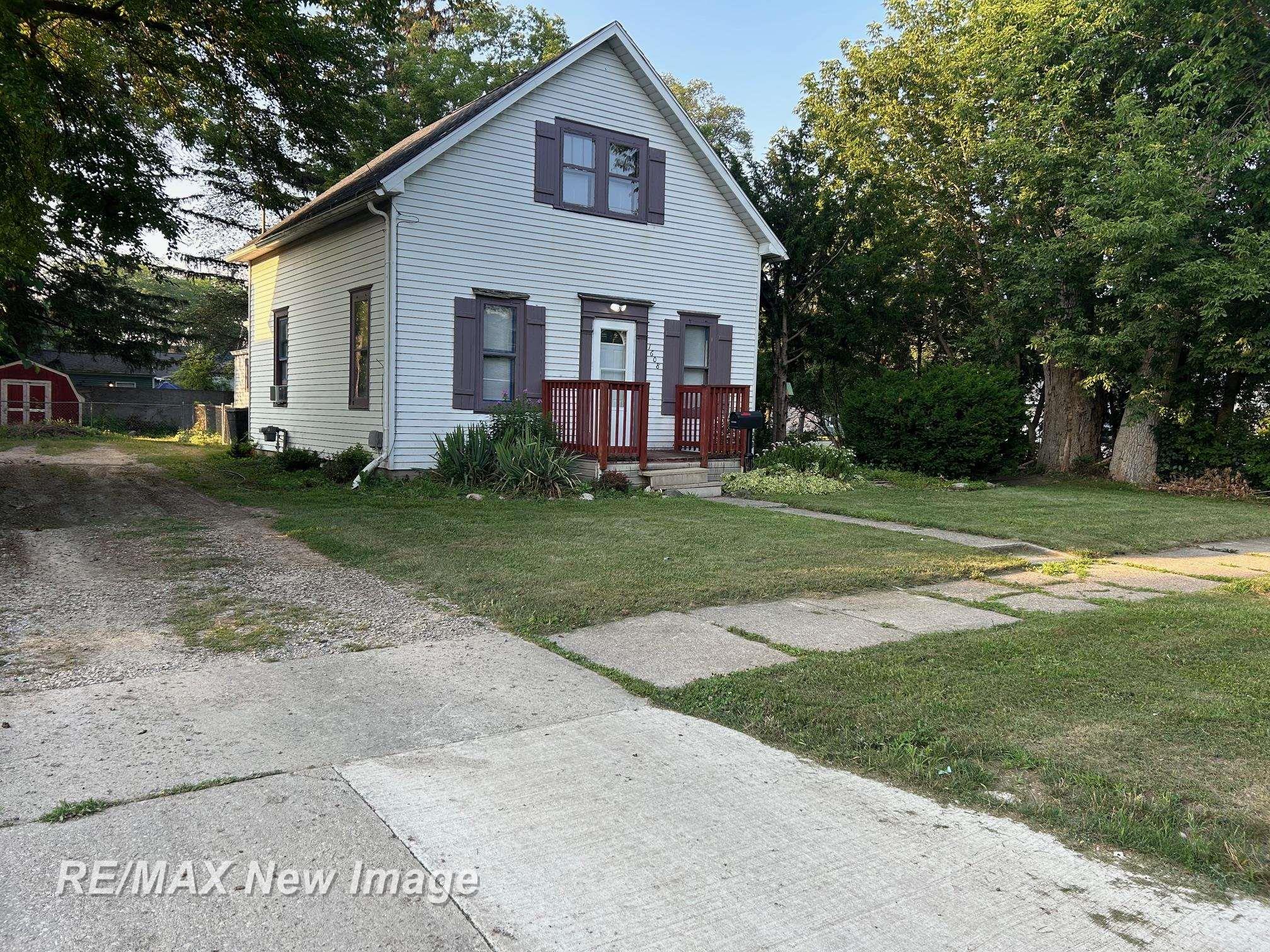 1608 Congress Avenue