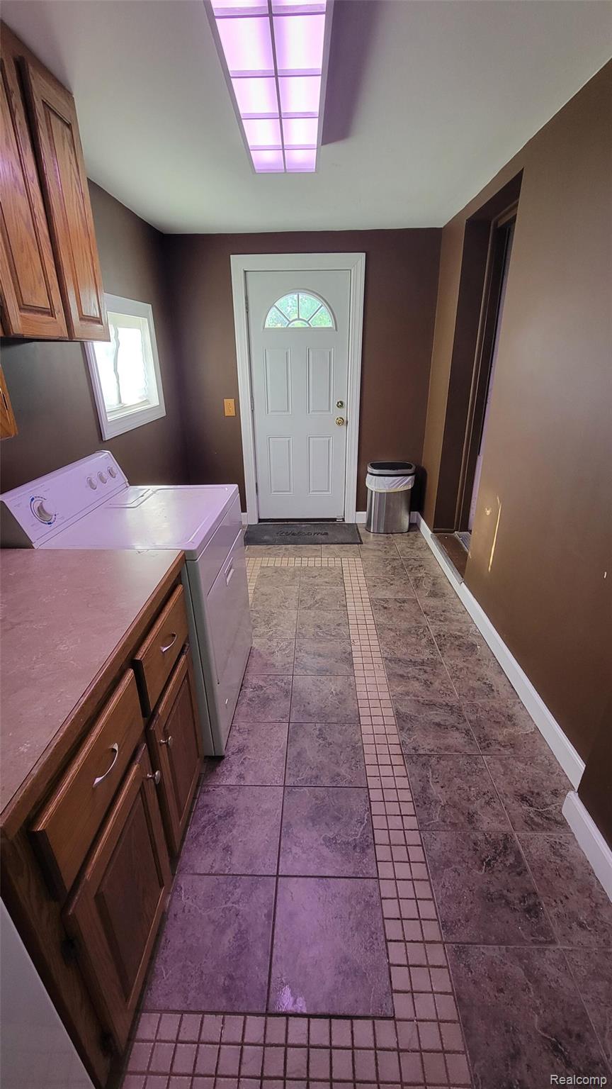 1478 Vinewood Street