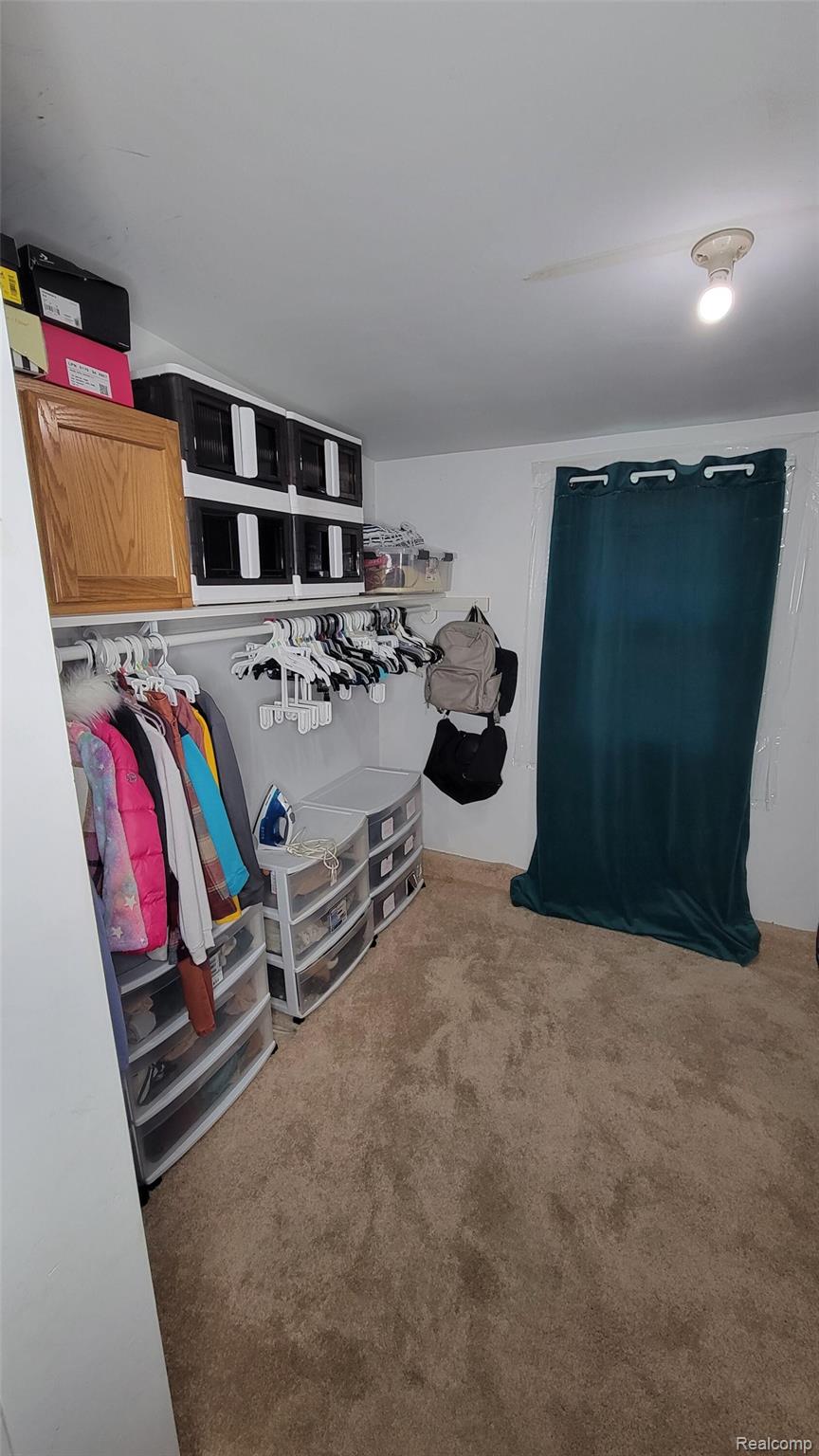 1478 Vinewood Street