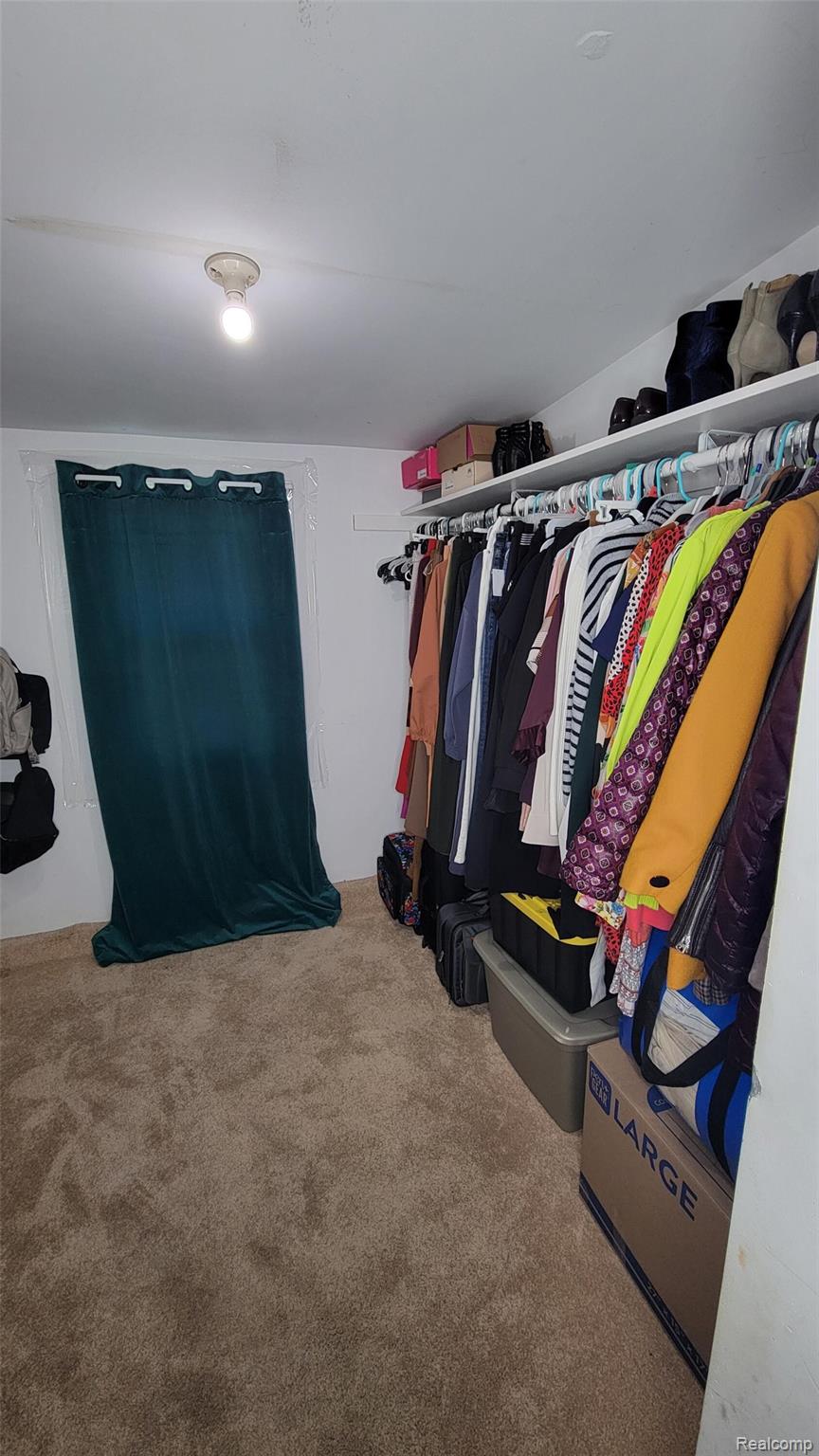 1478 Vinewood Street