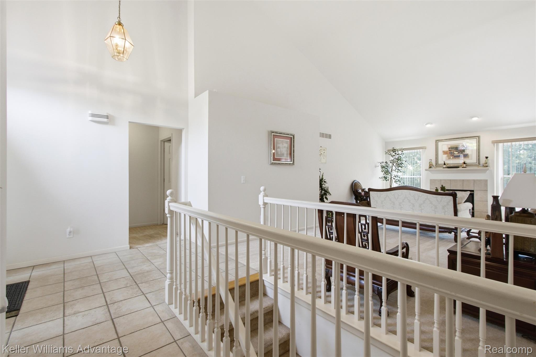 40781 Lenox Park Drive