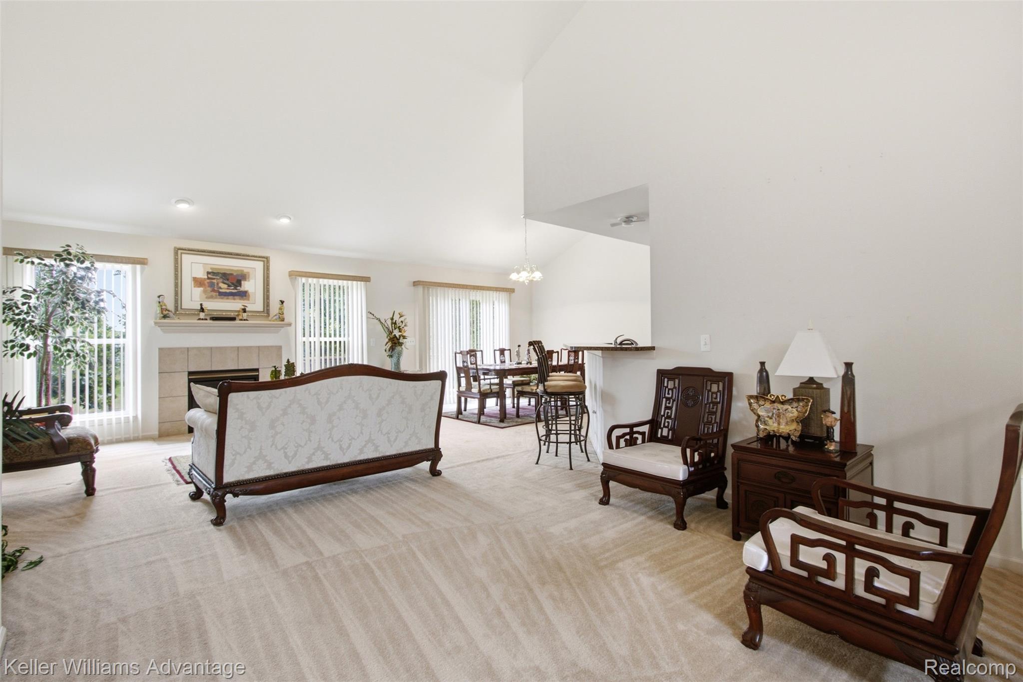 40781 Lenox Park Drive