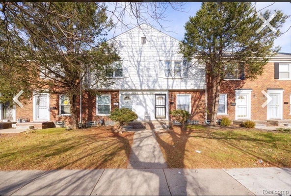 16031 E 7 MILE RD # 5, DETROIT, MI 48205 - Image afaa266731ae488ca7b4e903b912e812/1573929976