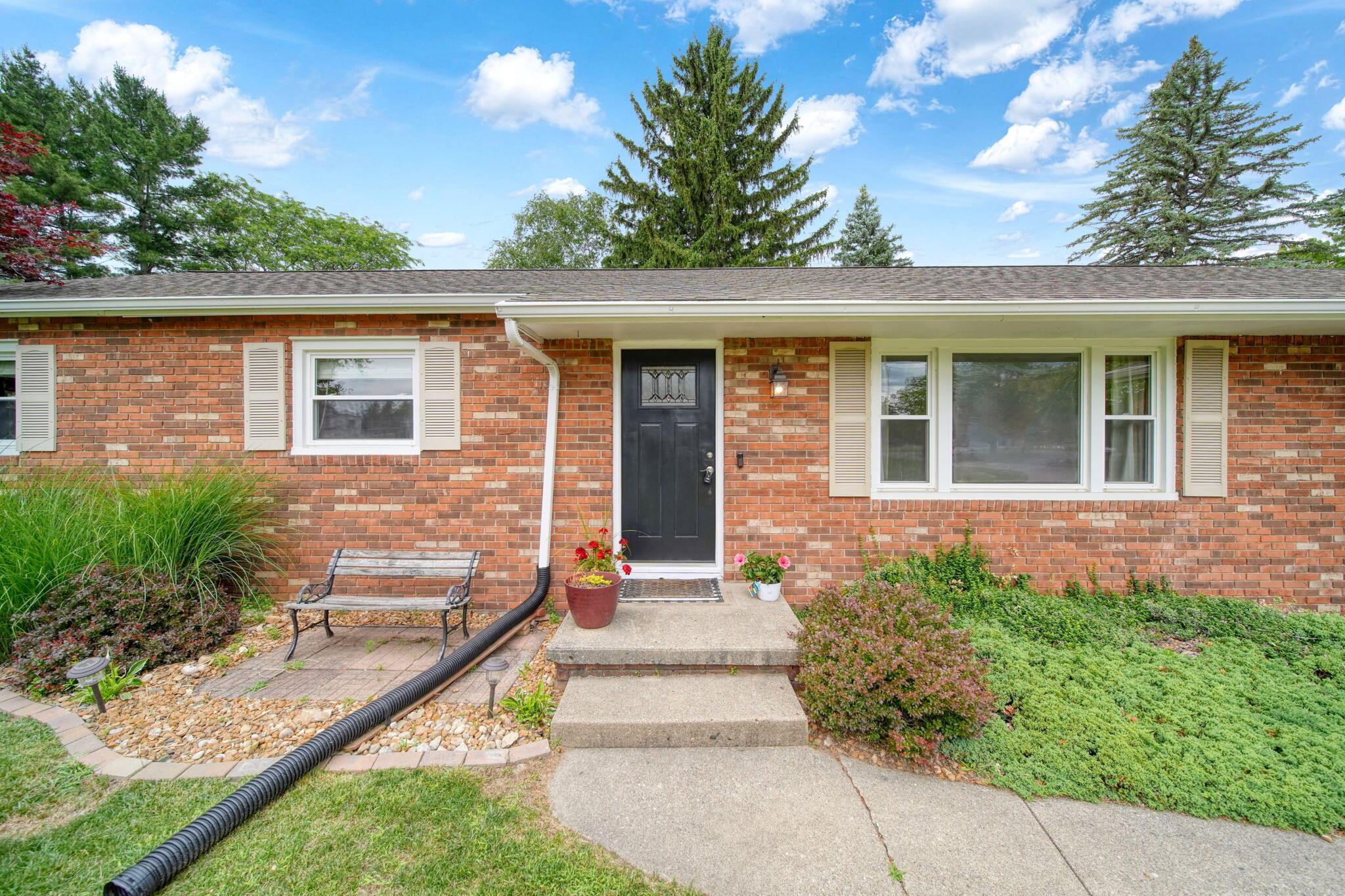 800 Hazelwood Boulevard