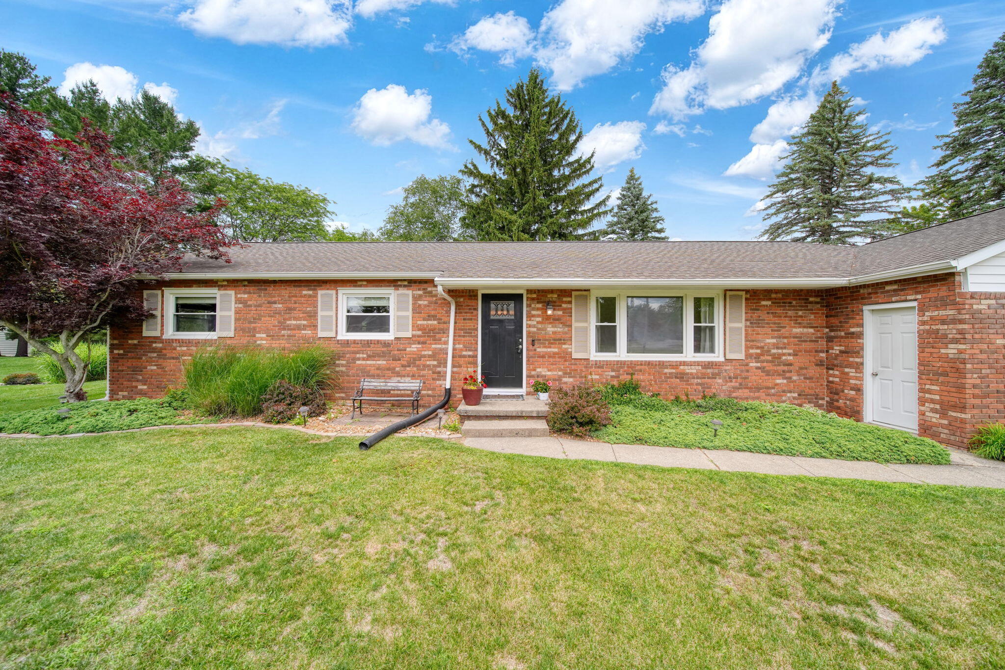 800 Hazelwood Boulevard