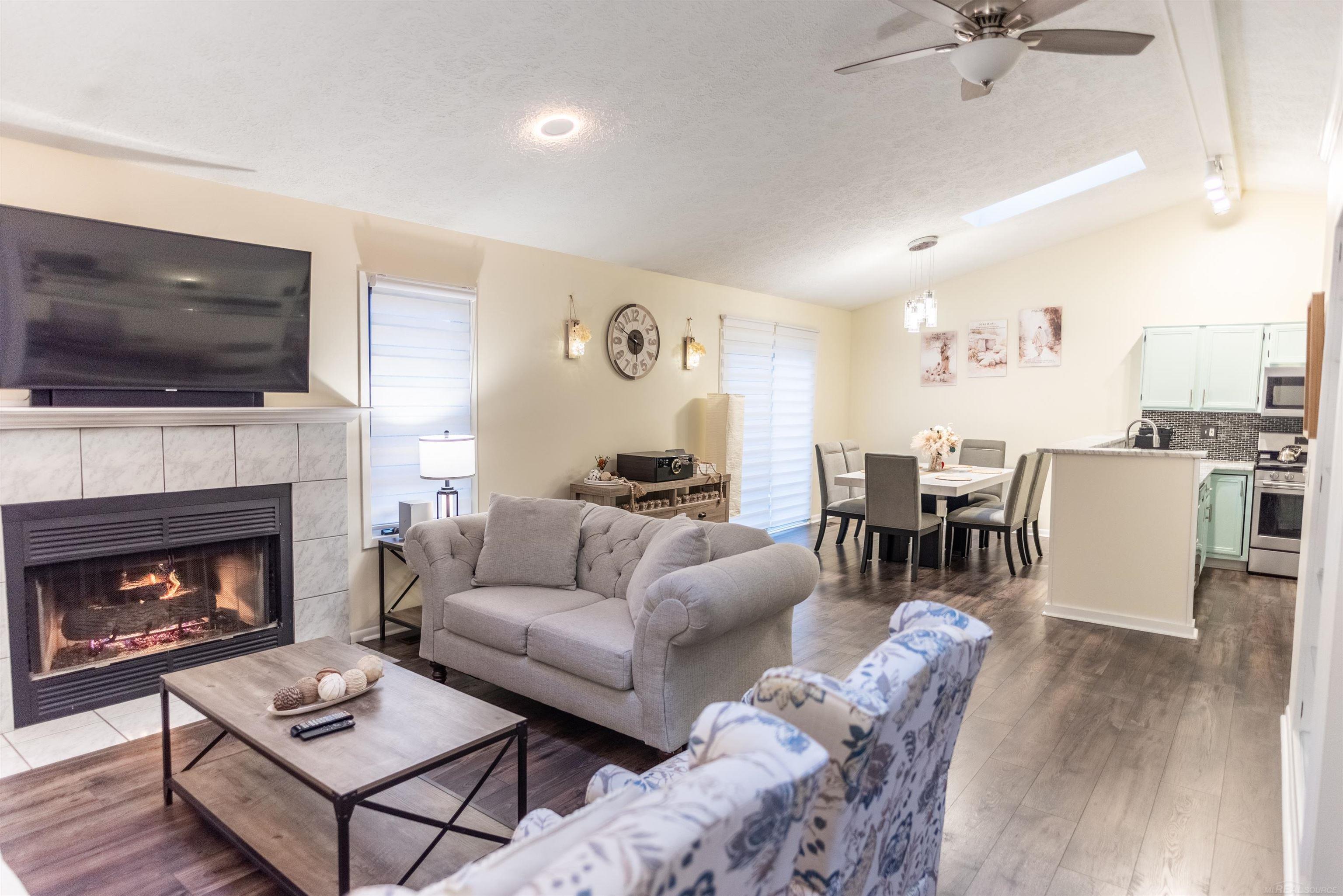 46828 Scotch Pine Lane