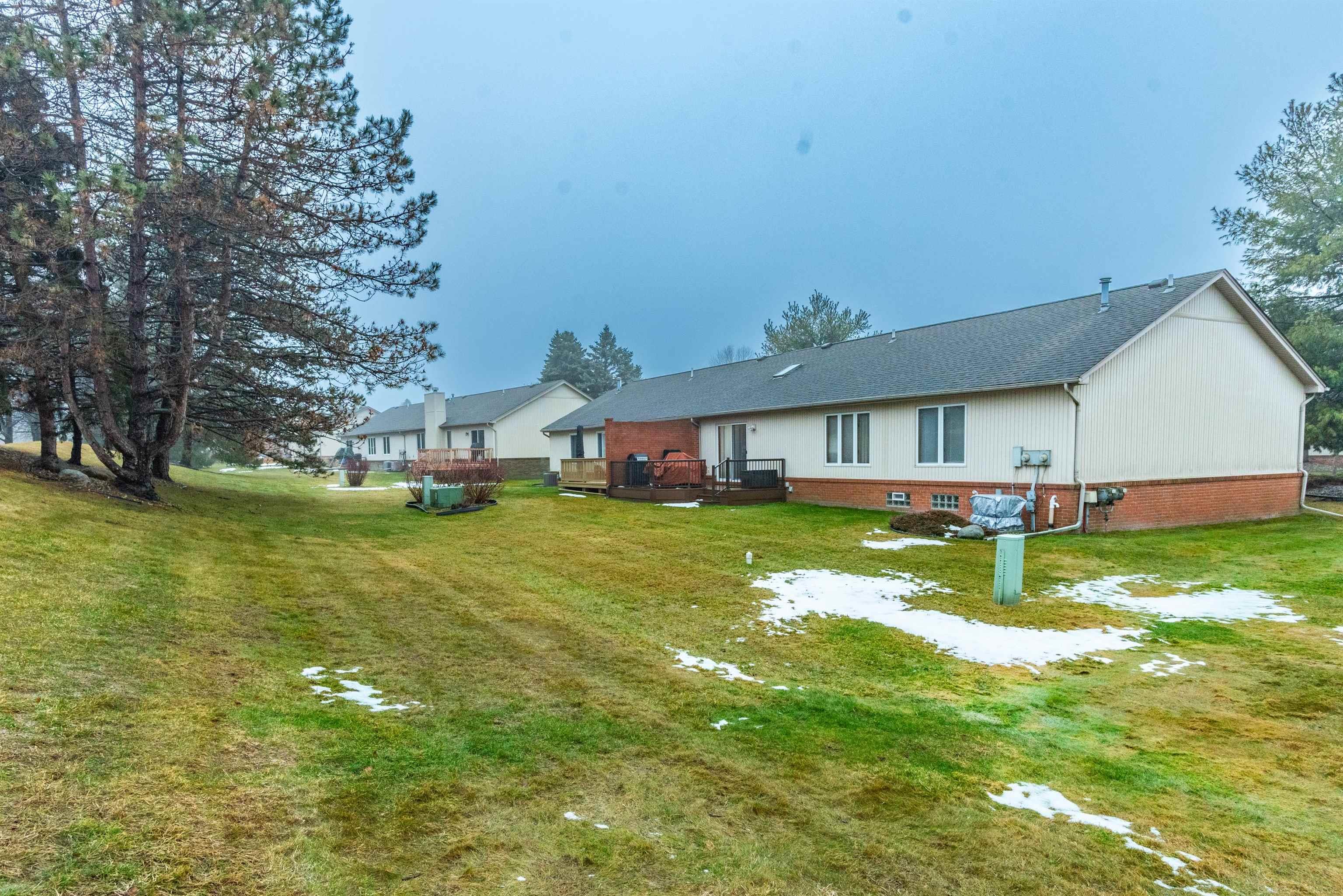 46828 Scotch Pine Lane