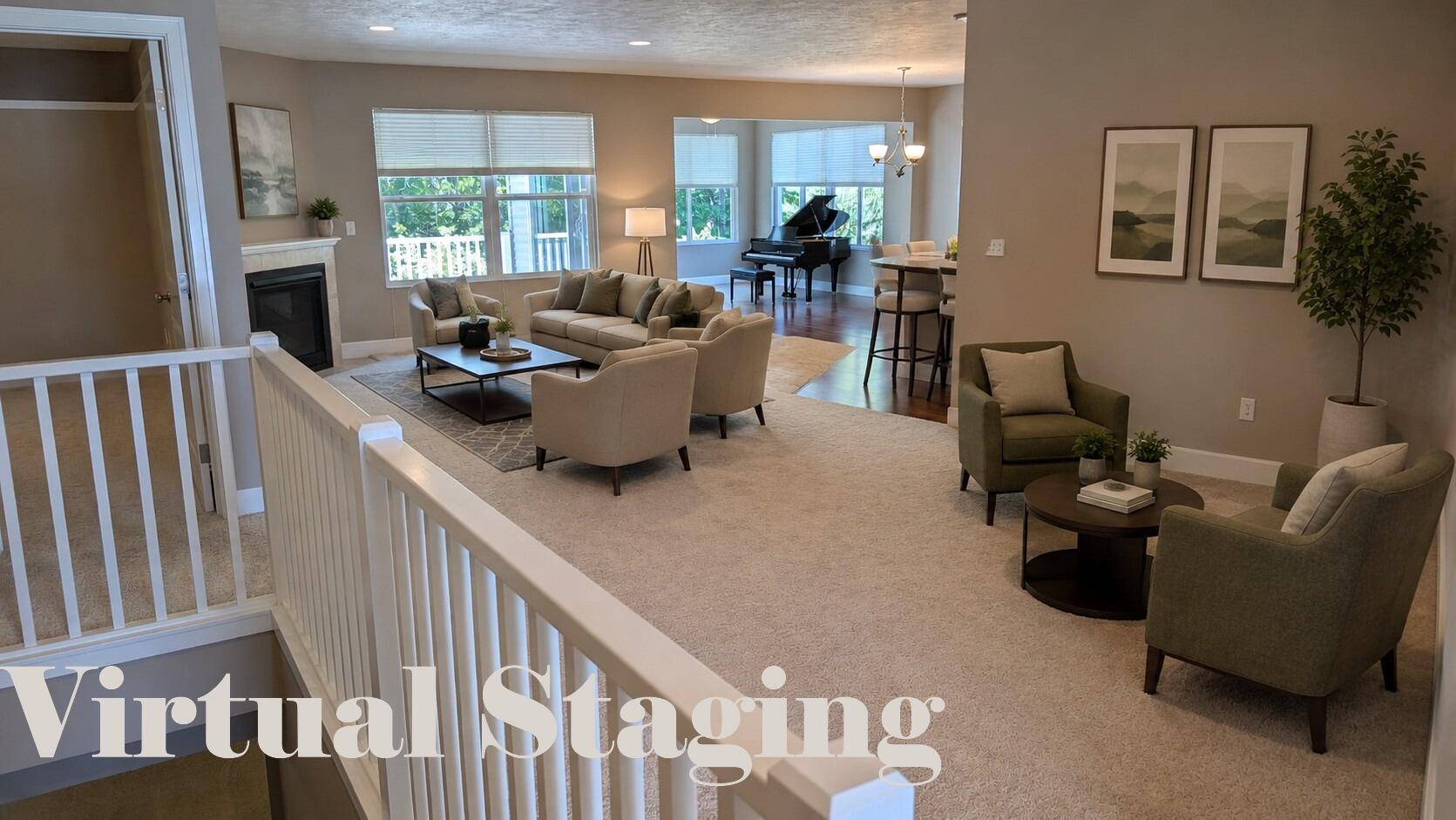 1539 W Addison Way 22