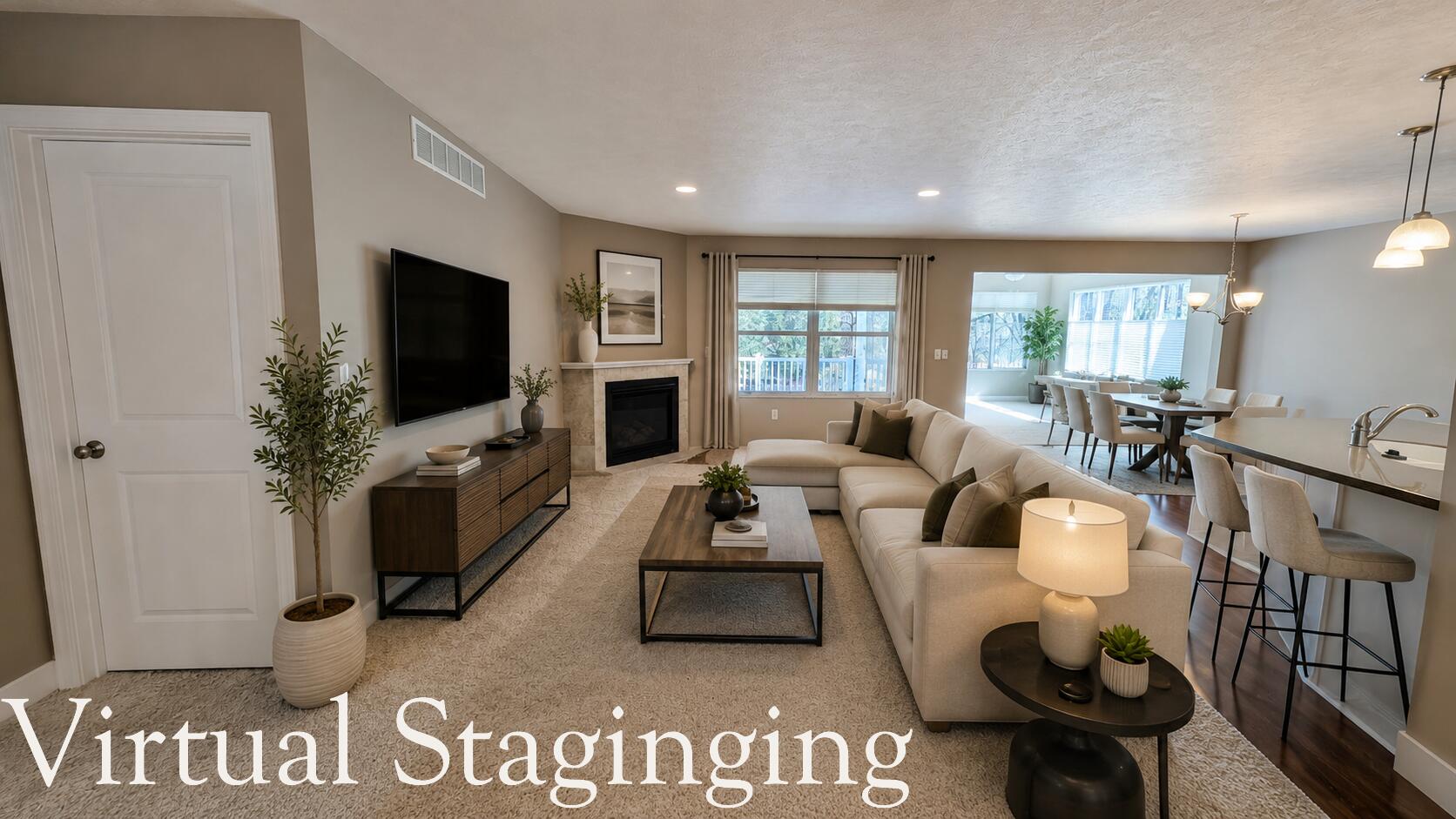 1539 W Addison Way 22