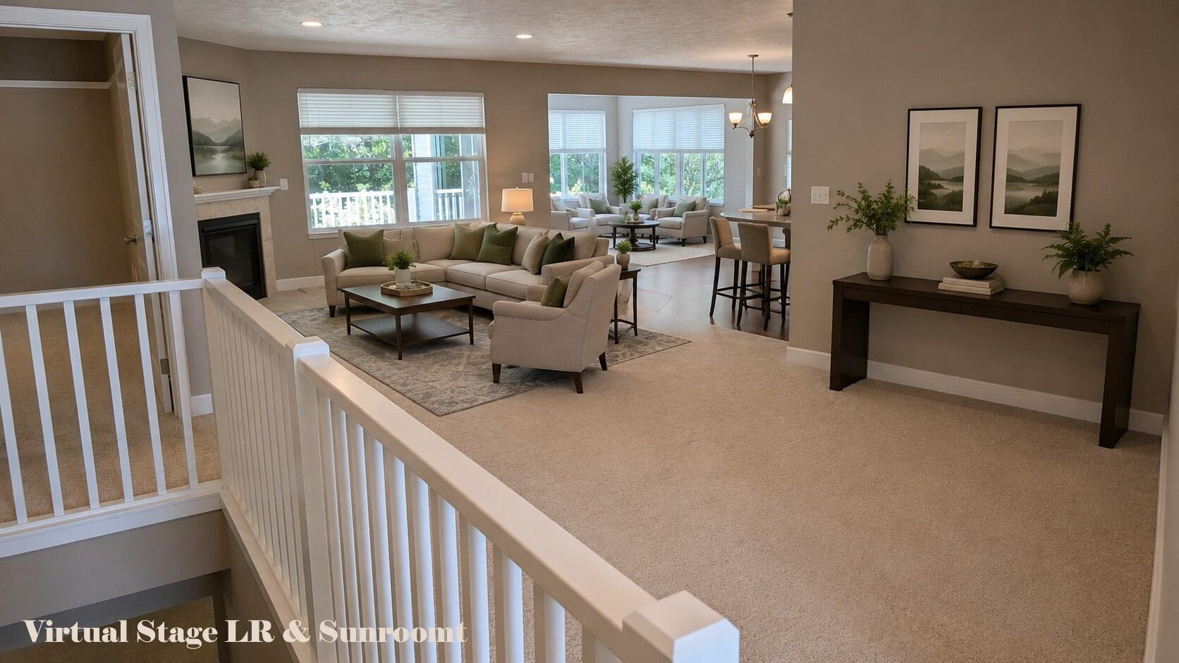 1539 W Addison Way 22