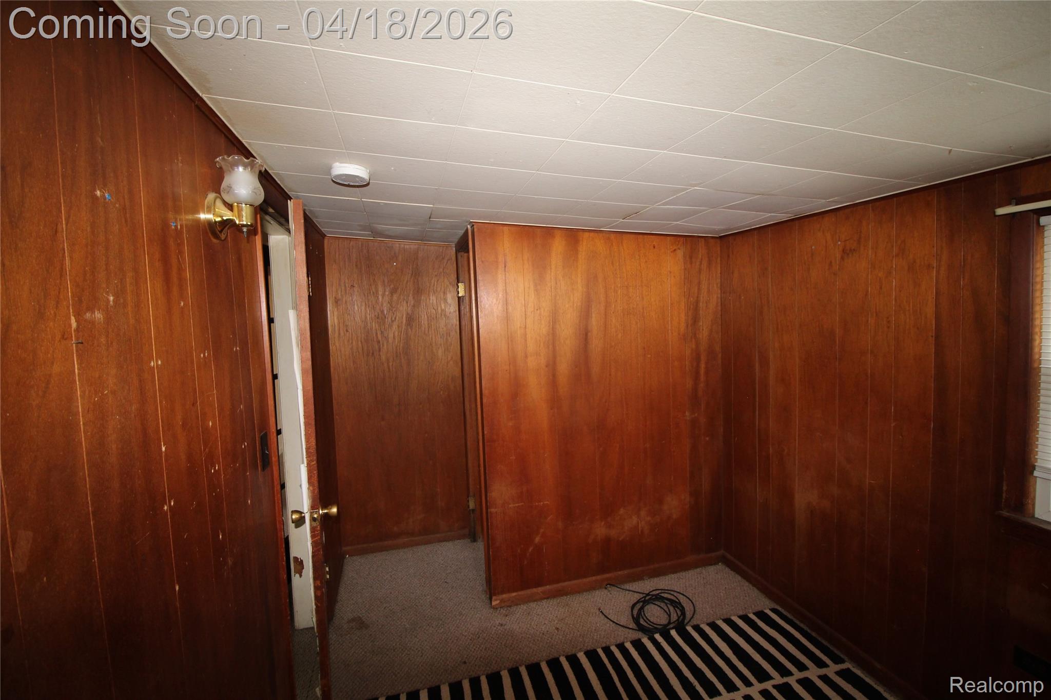 120 E Lafayette Street