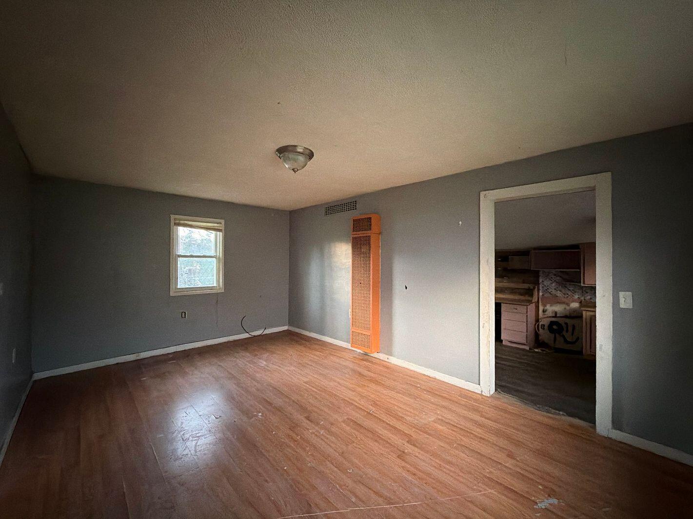 46 Oriole Road
