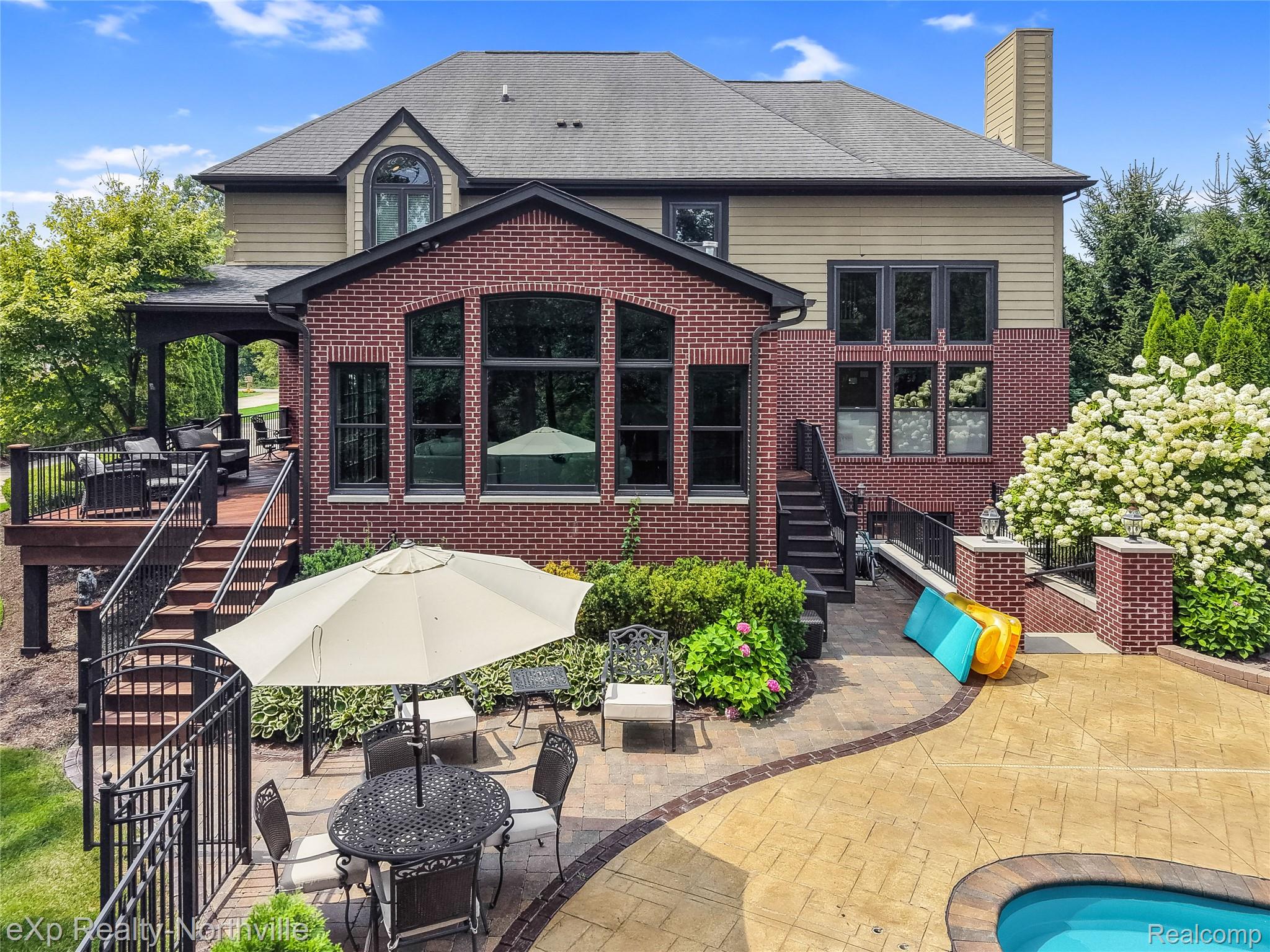 24364 Tara Drive