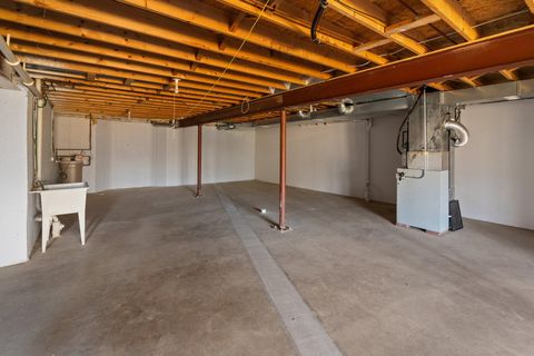 listing image 26