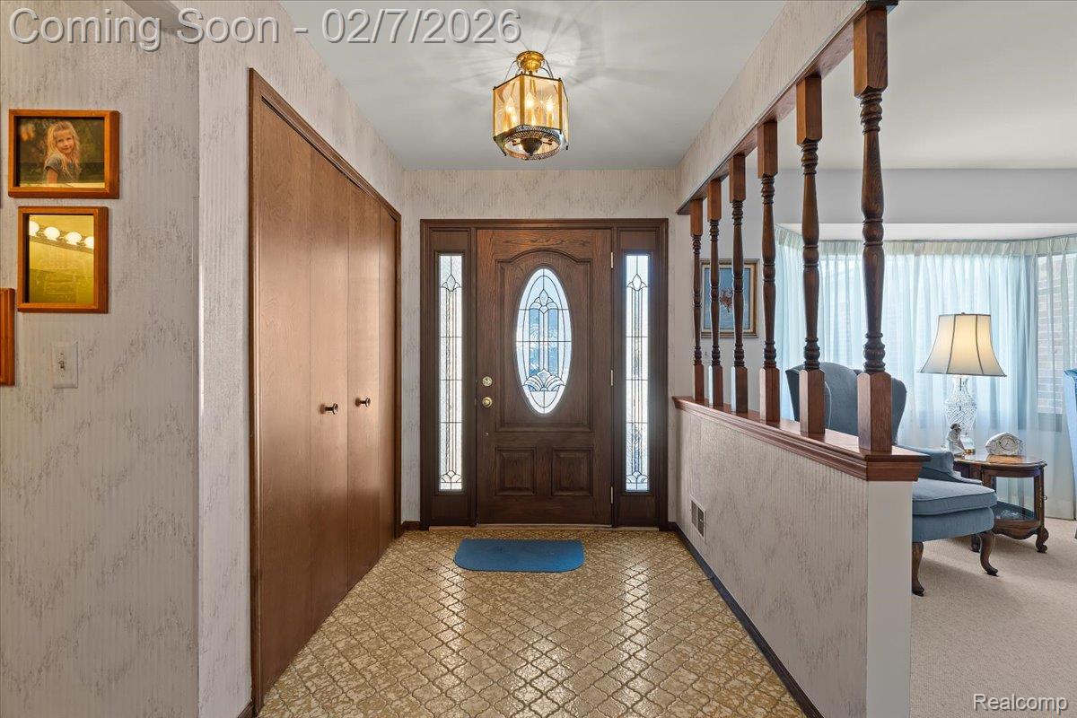 21855 Heatherbrae Way S