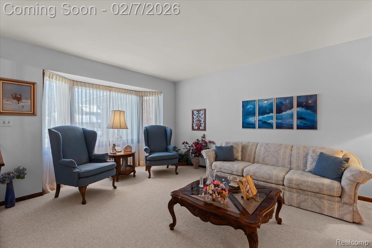 21855 Heatherbrae Way S