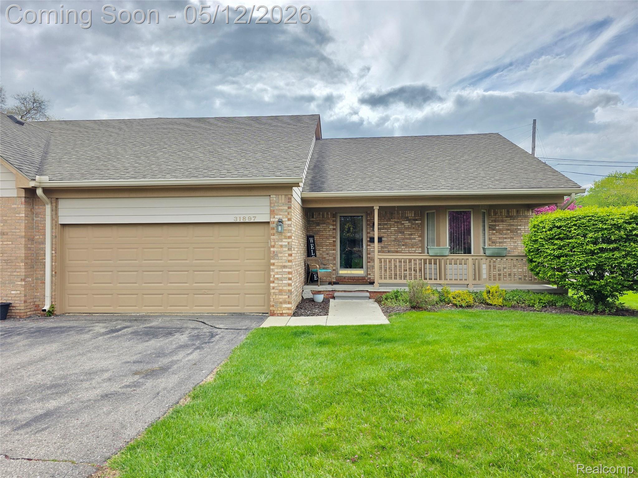 31897 John Michael Circle