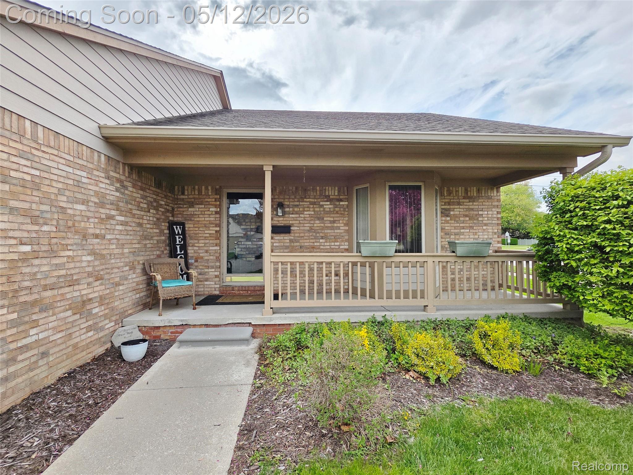 31897 John Michael Circle