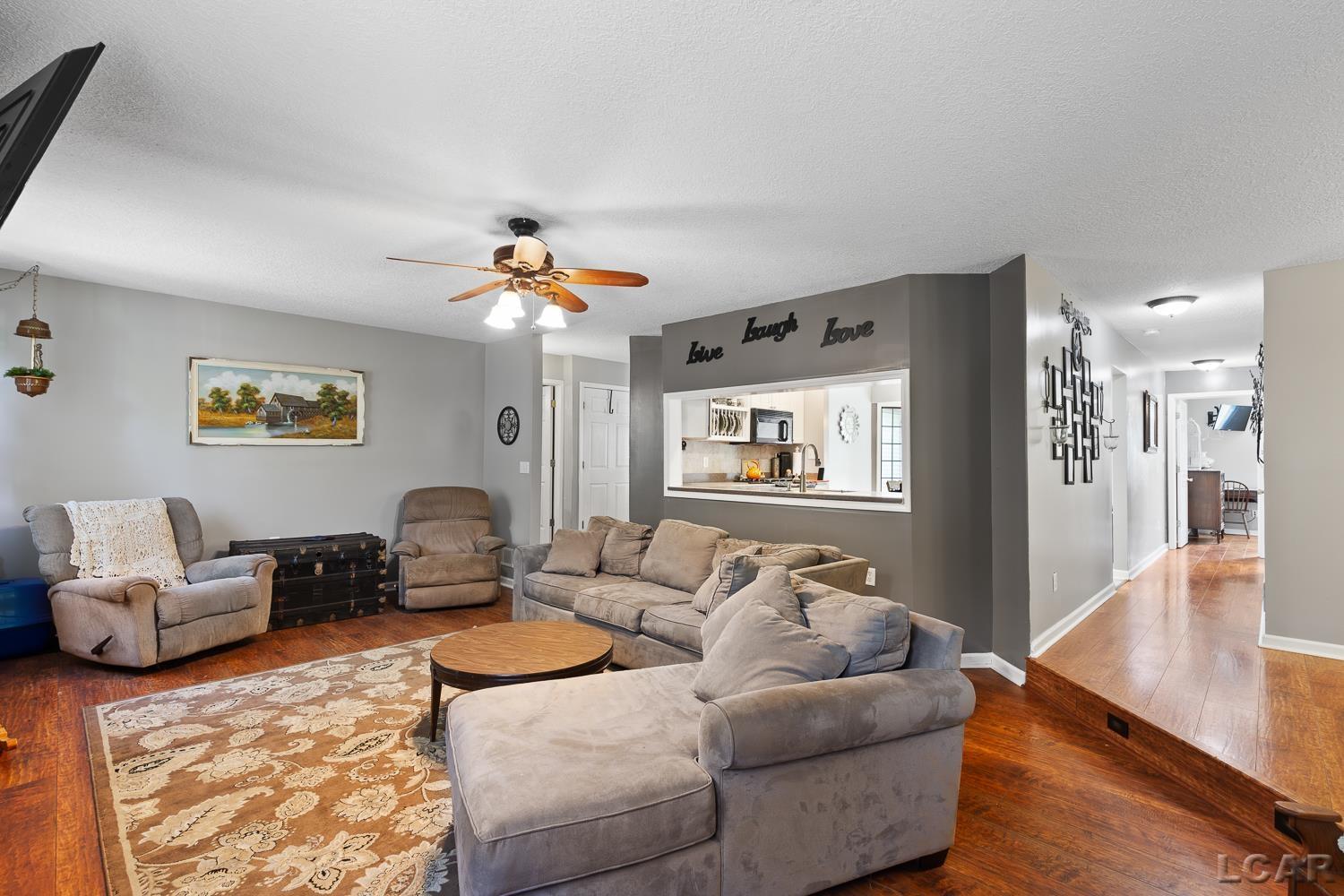 15858 Lelah Lane