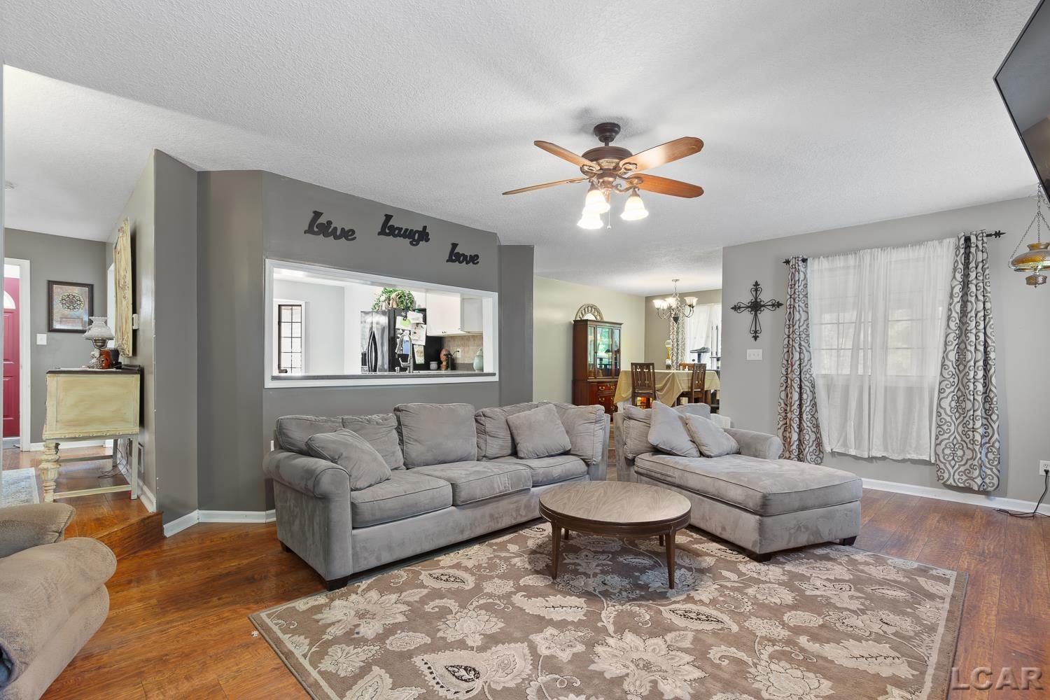 15858 Lelah Lane
