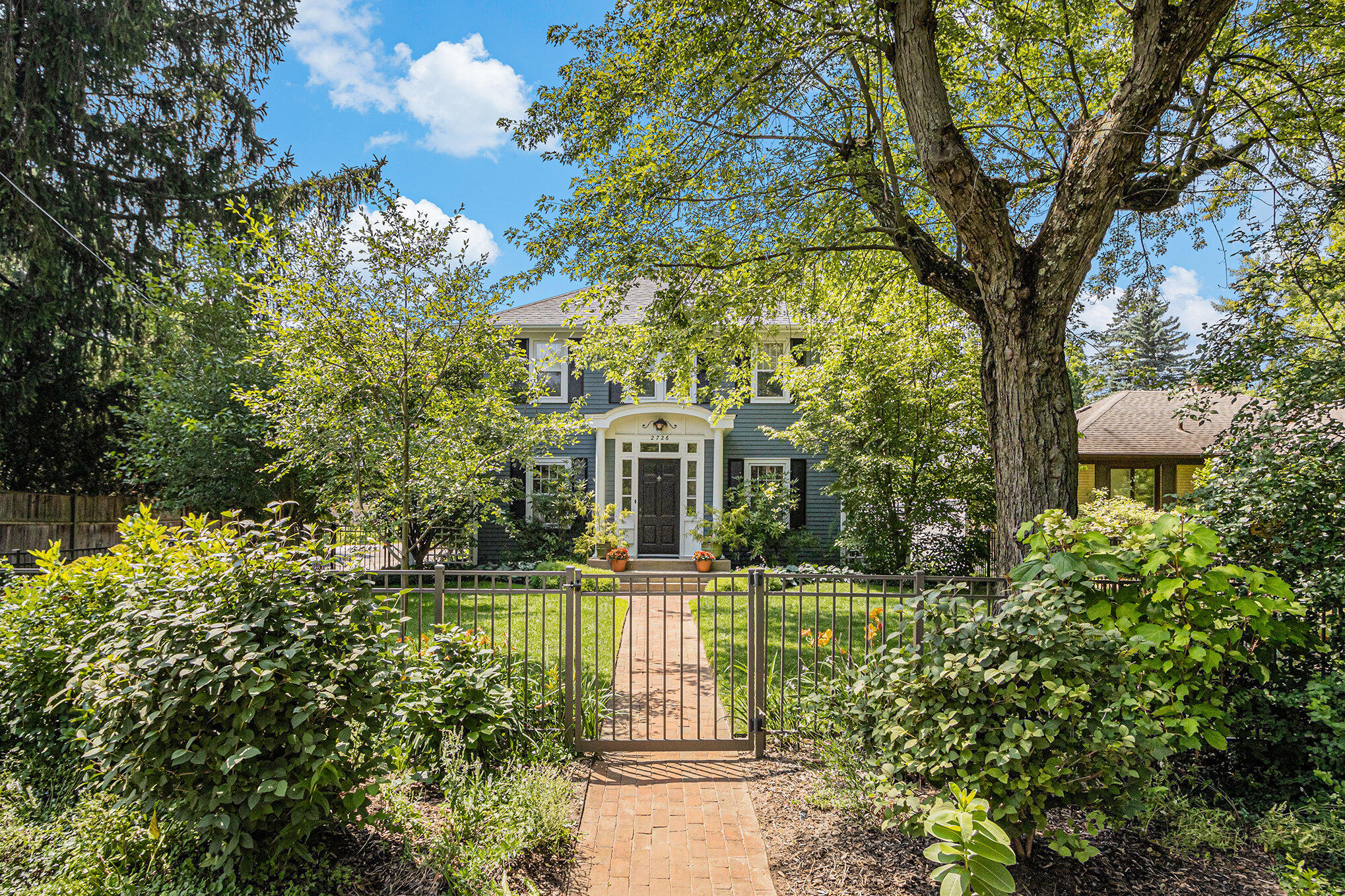 2726 Duke Street