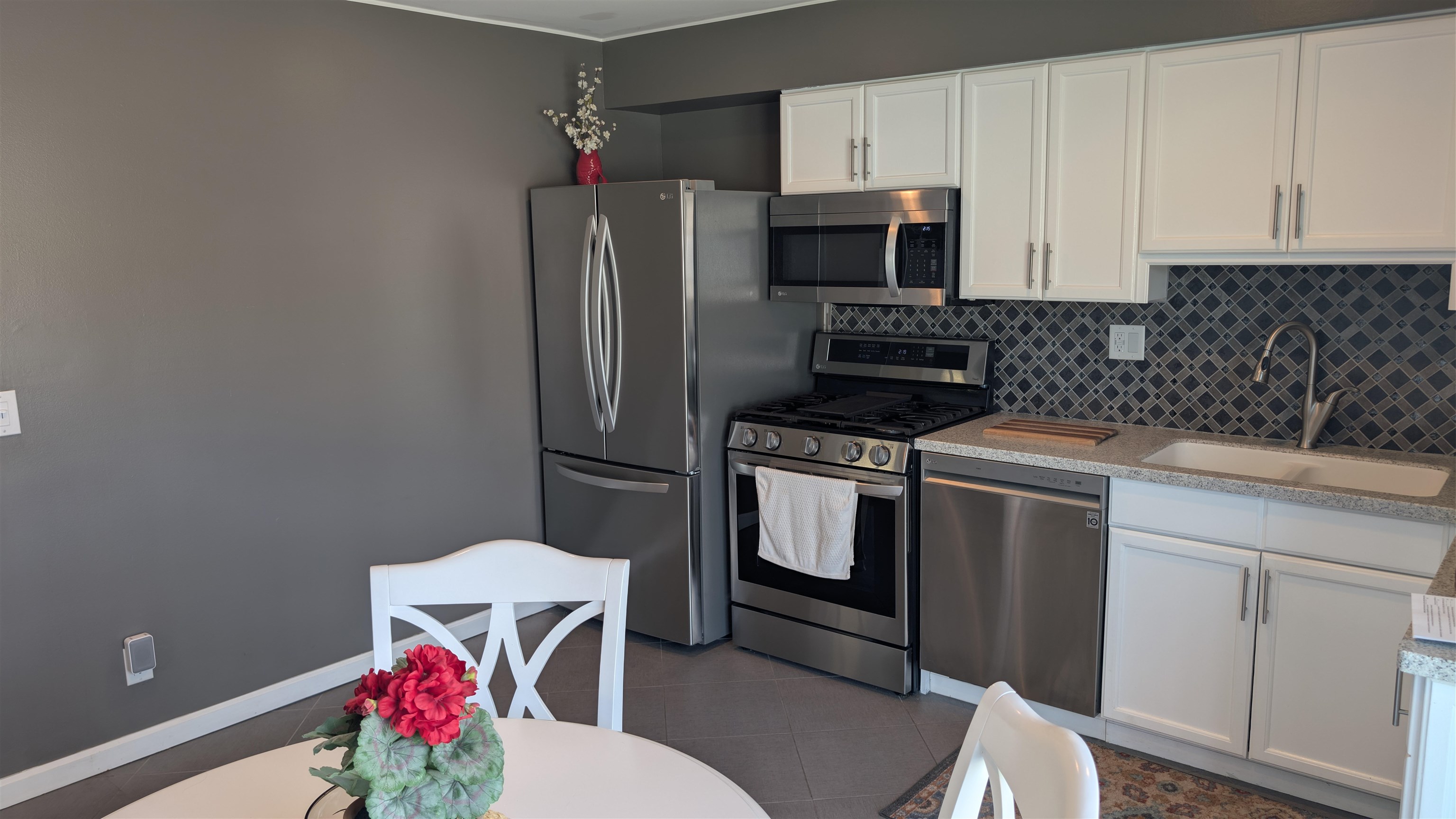 47475 Lizabeth Drive