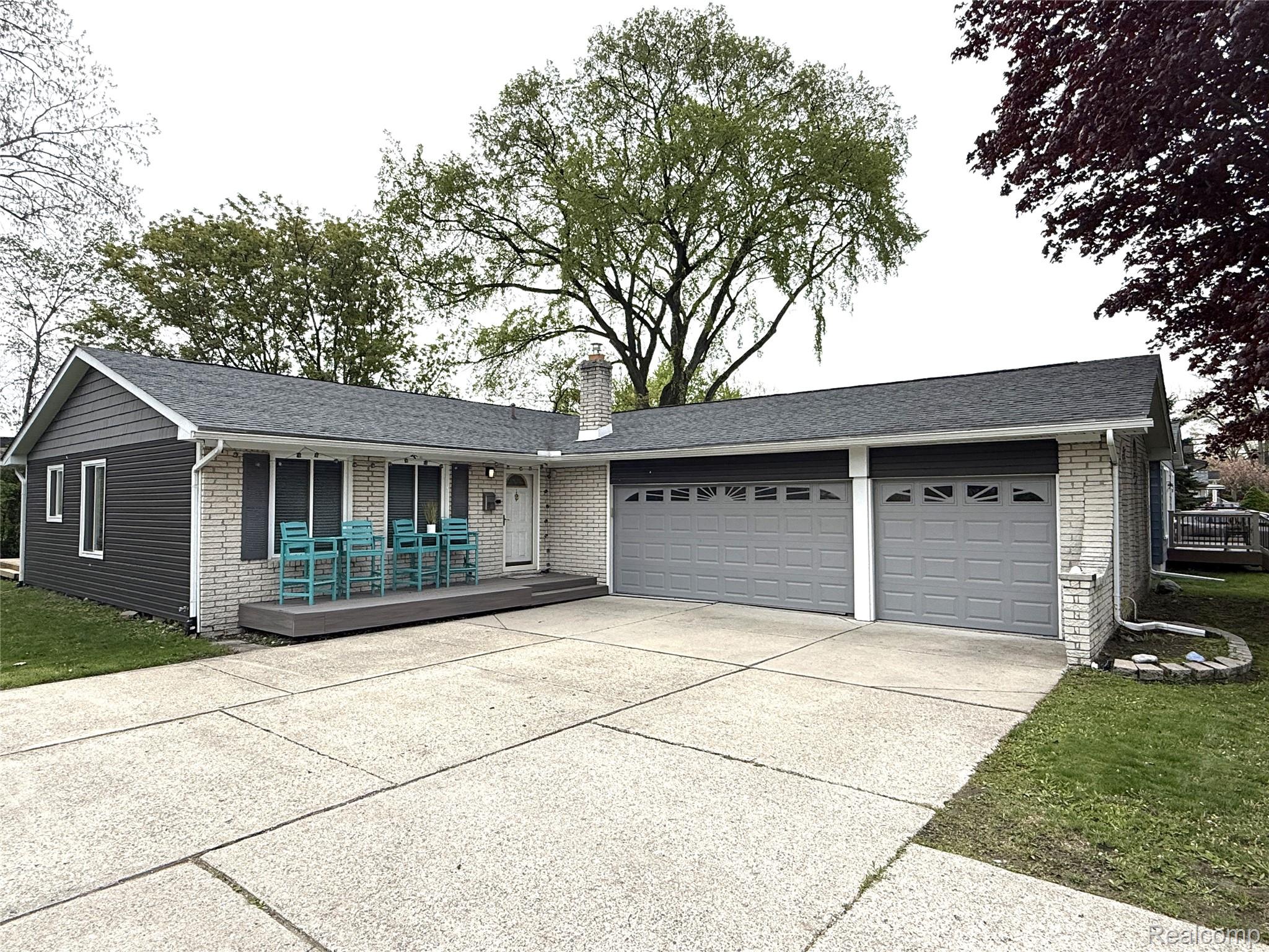 27860 Park Court