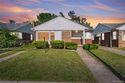 Photo for 19714 Ryan Road