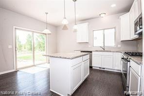53178 Woodland Meadows